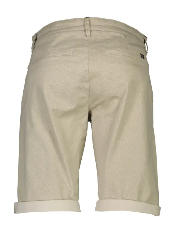 Jack´s Printed Stretch Chino Shorts KIT
