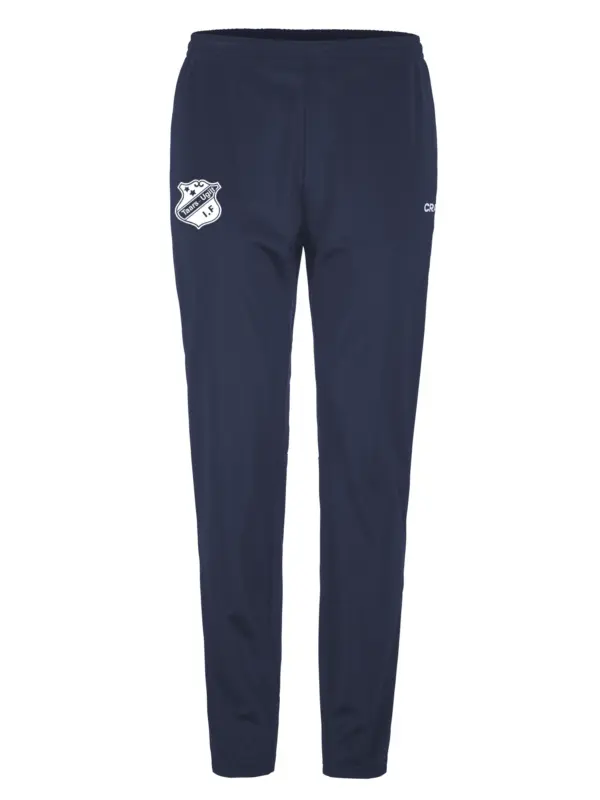 Taars-Ugilt IF Klubdragt Craft Squad Go Pant M Navy