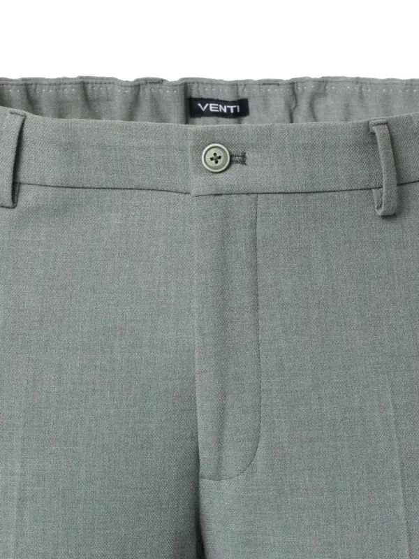 VENTI Basic Habitbuks Thyme