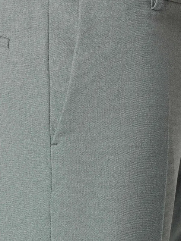 VENTI Basic Habitbuks Thyme