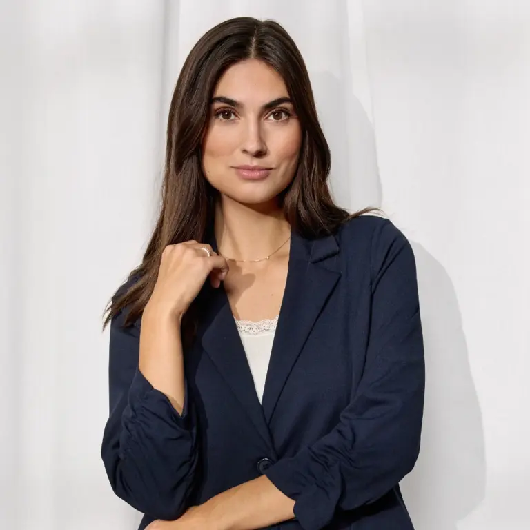 Dametøj Varekategori