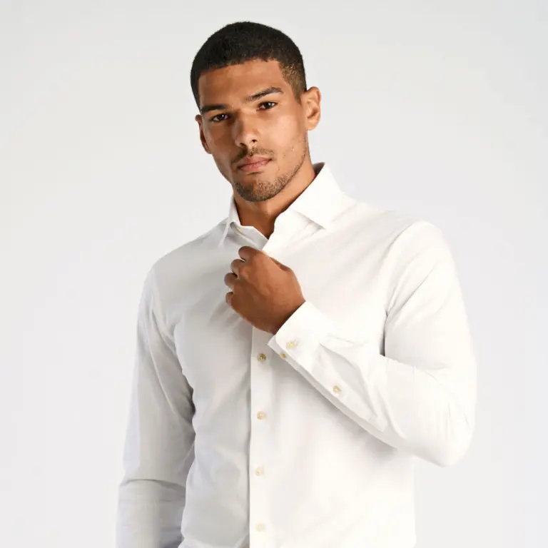 Herretøj Varekategori