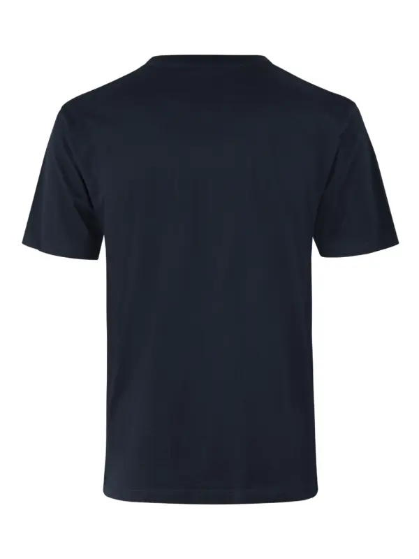 ID GAME® T-shirt Navy 0500-790