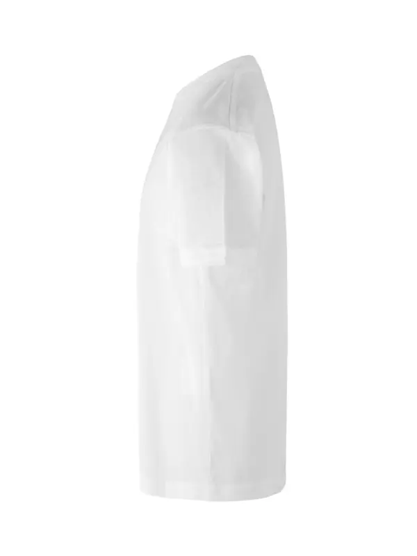 ID GAME® T-shirt | børn Hvid 40500-001