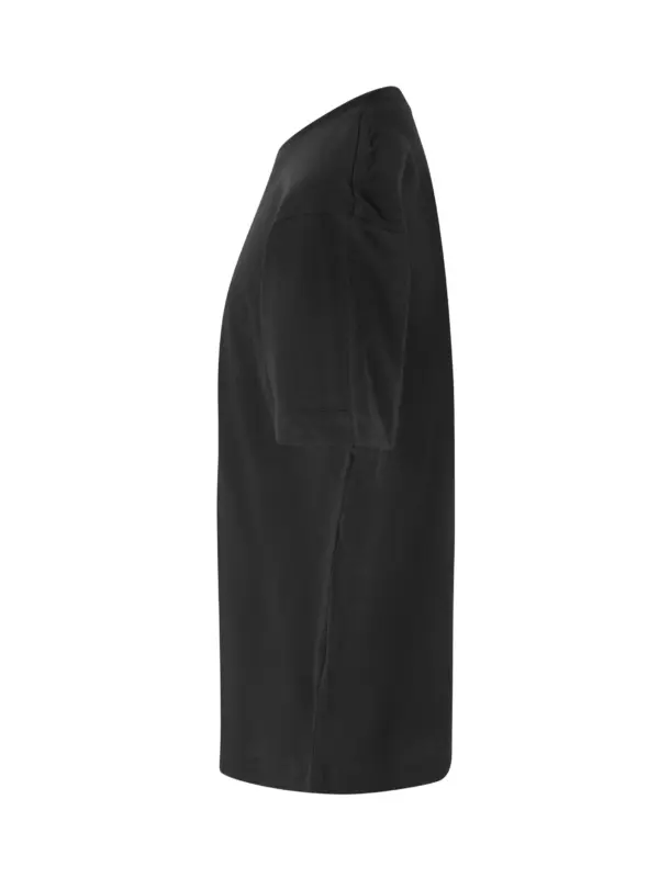 ID GAME® T-shirt | børn Sort 40500-900