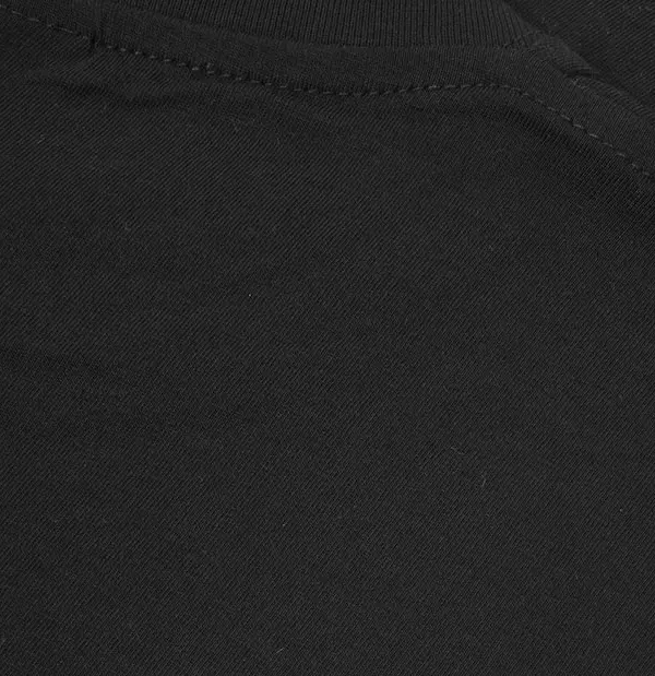 ID GAME® T-shirt | børn Sort 40500-900