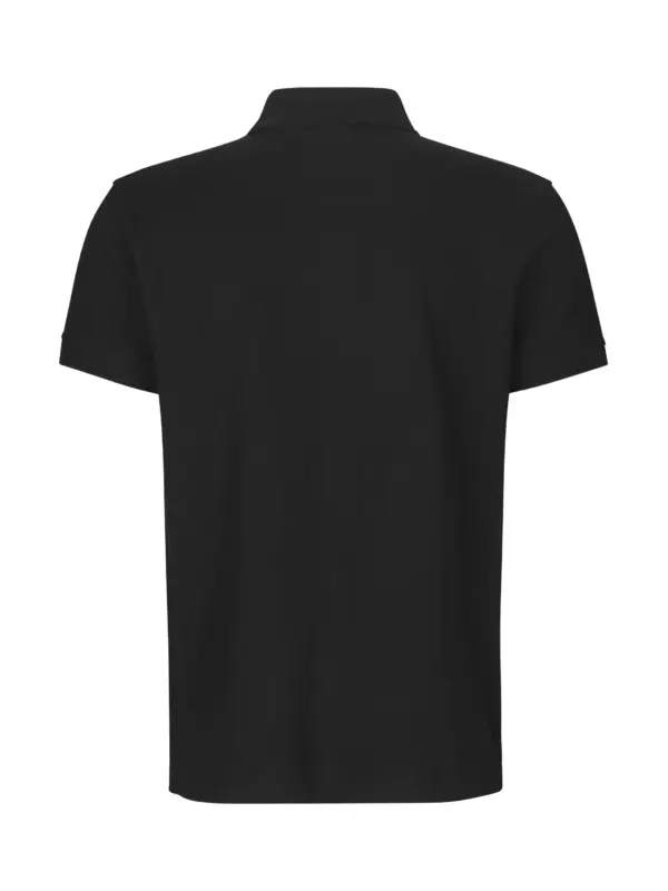 ID Poloshirt | stretch Sort 0525-900