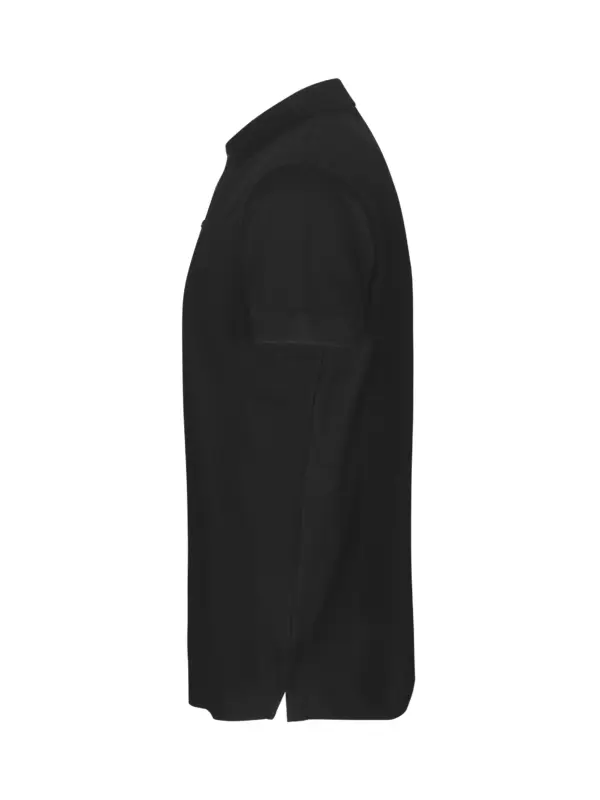 ID Poloshirt | stretch Sort 0525-900