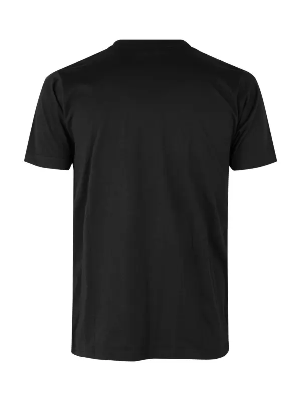 Alternative view of ID YES T-shirt Sort