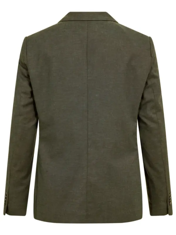 Sunwill Hørblazer Modern Fit Green