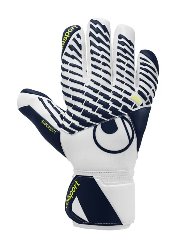 Uhlsport_FM_Supersoft_HN_Målmandshandsker