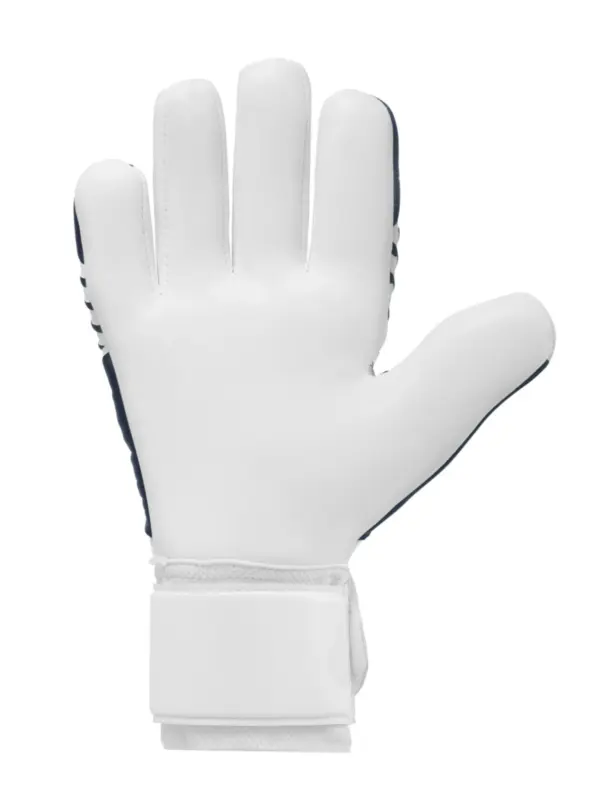 Uhlsport_FM_Supersoft_HN_Målmandshandsker