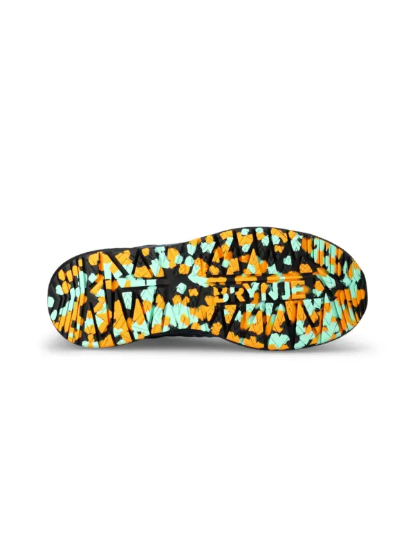 Brynje LAB Microfiber BOA® 100203