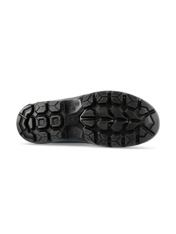 Brynje Solid 2.0 PU Sikkerhedsstøvle