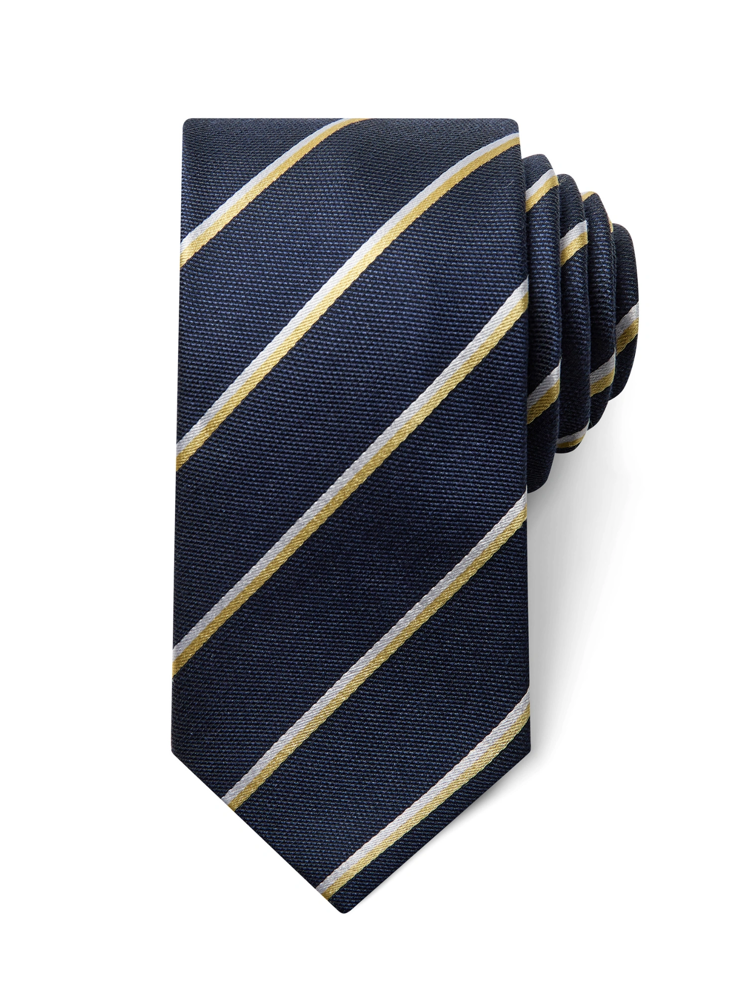 Connexion Tie 11009-8000-3