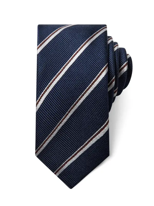 Connexion Tie 11012-8000-1