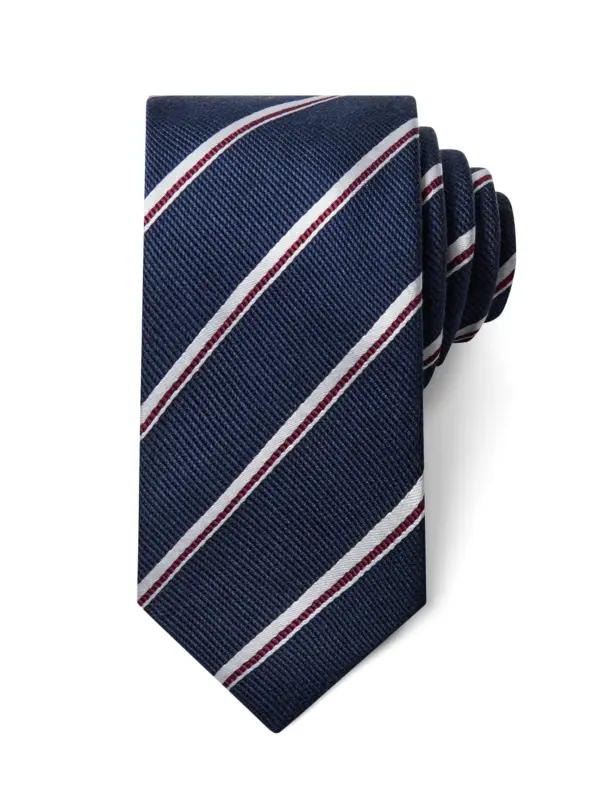 Connexion Tie 11012-8000-4