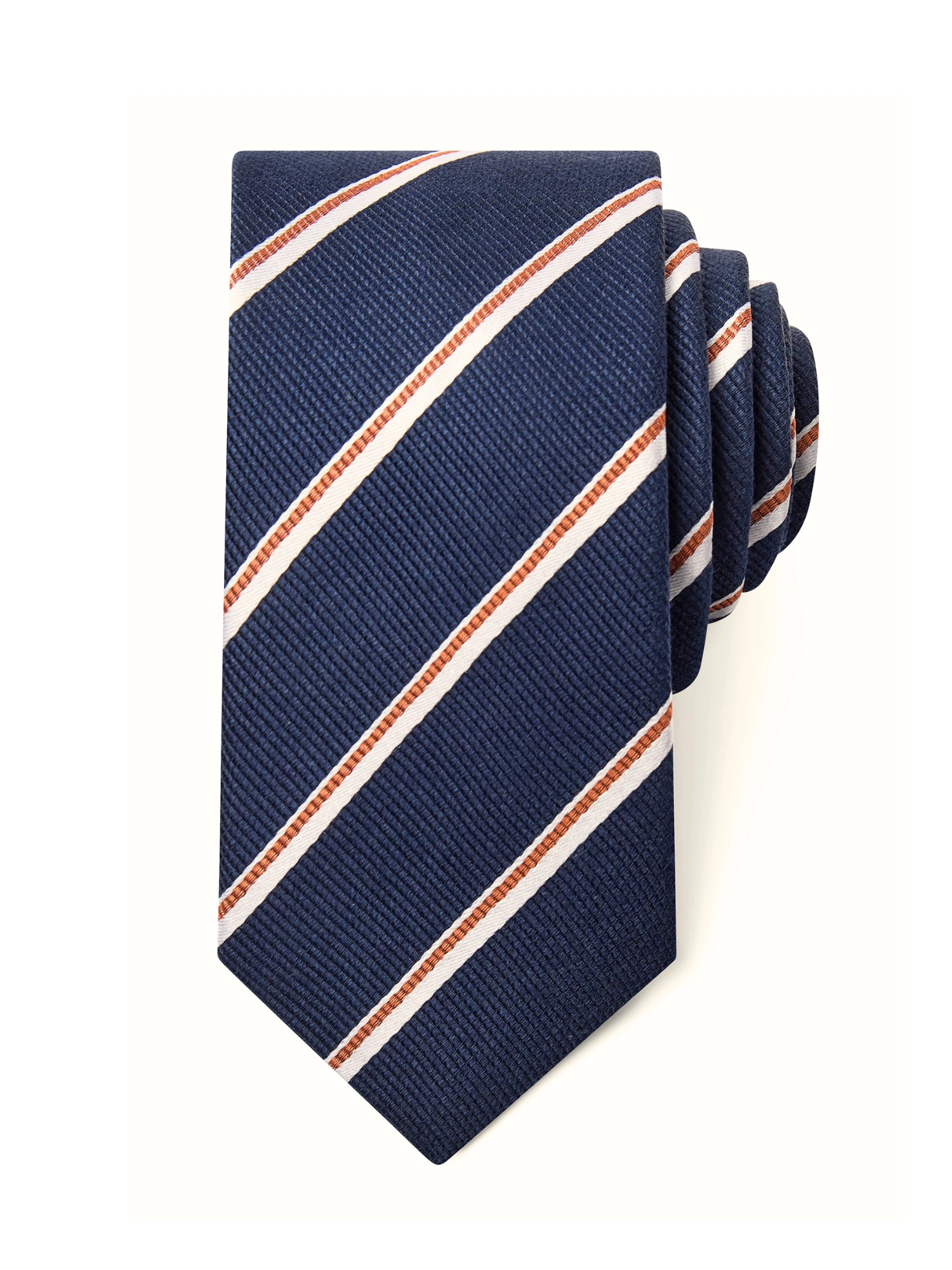 Connexion Tie 11012-8000-6