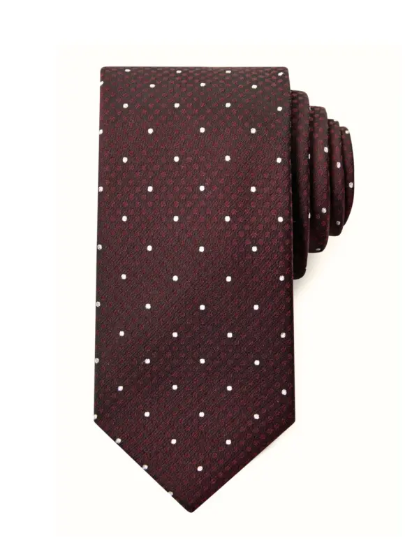 Connexion Tie 11029-8000-10