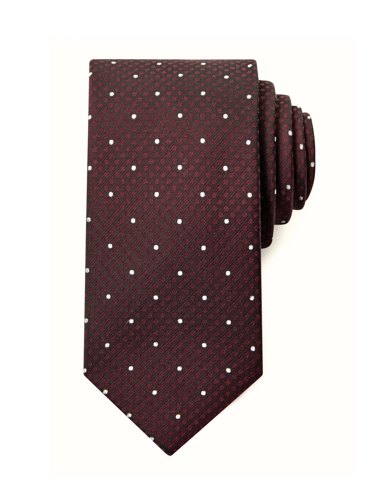 Connexion Tie 11029-8000-10