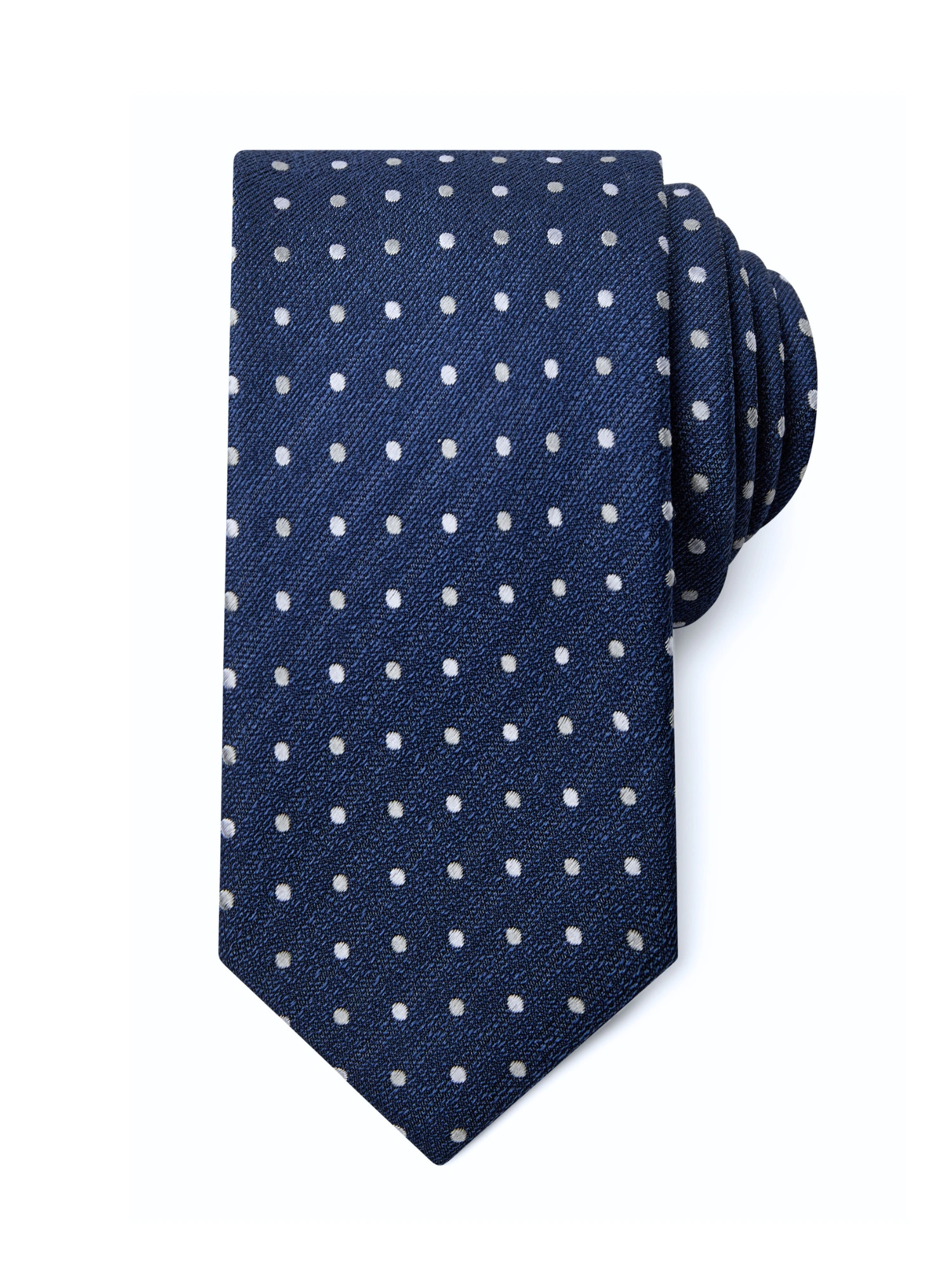 Connexion Tie 11064-8000-20