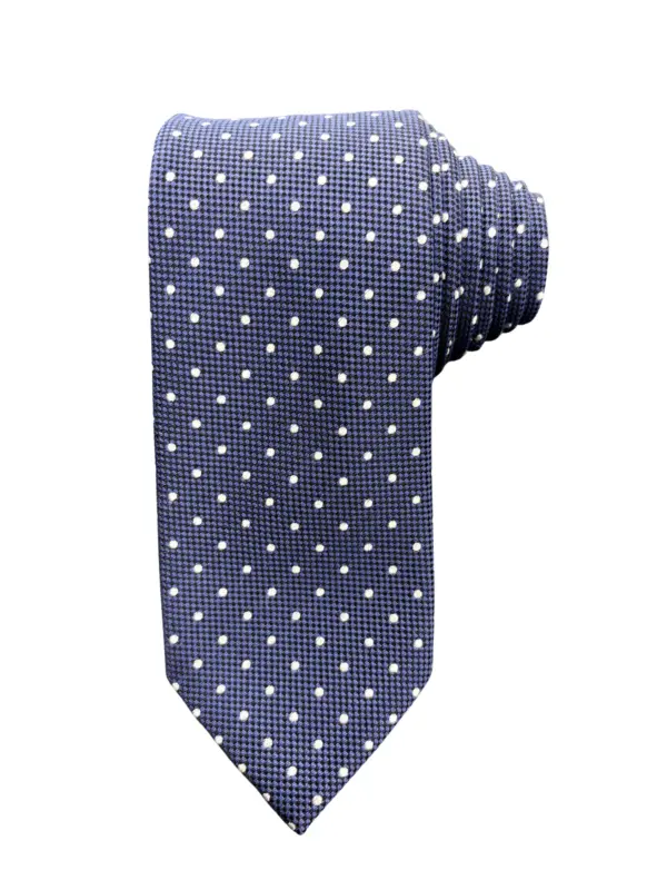 Connexion Tie 11076-8000-21