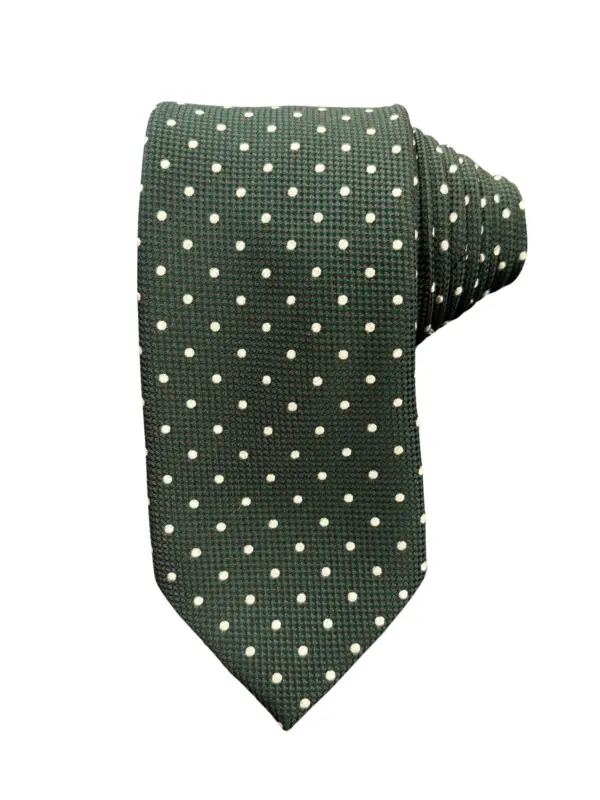 Connexion Tie 11076-8000-22