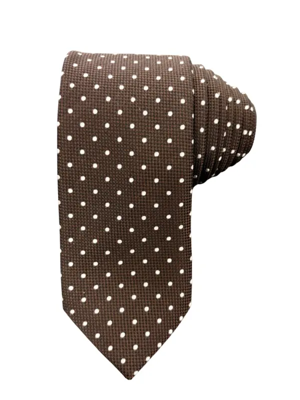 Connexion Tie 11076-8000-5