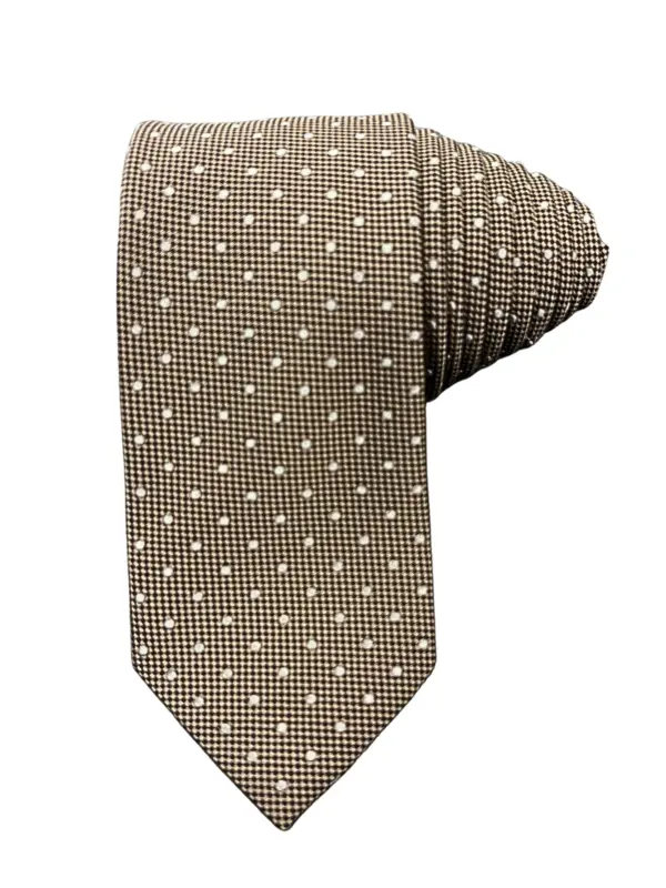 Connexion Tie 11076-8000-6