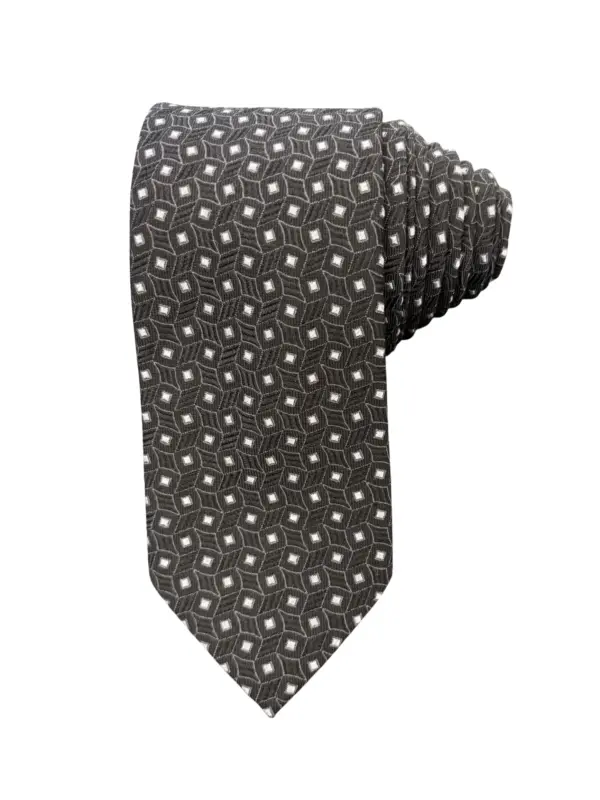 Connexion Tie 11078-8000-1