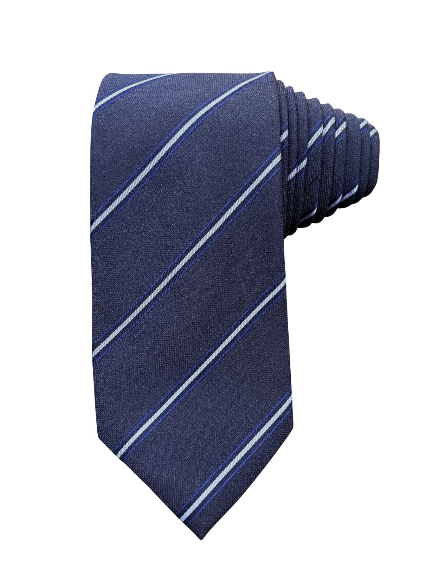 Connexion Tie 11100-8000-9173