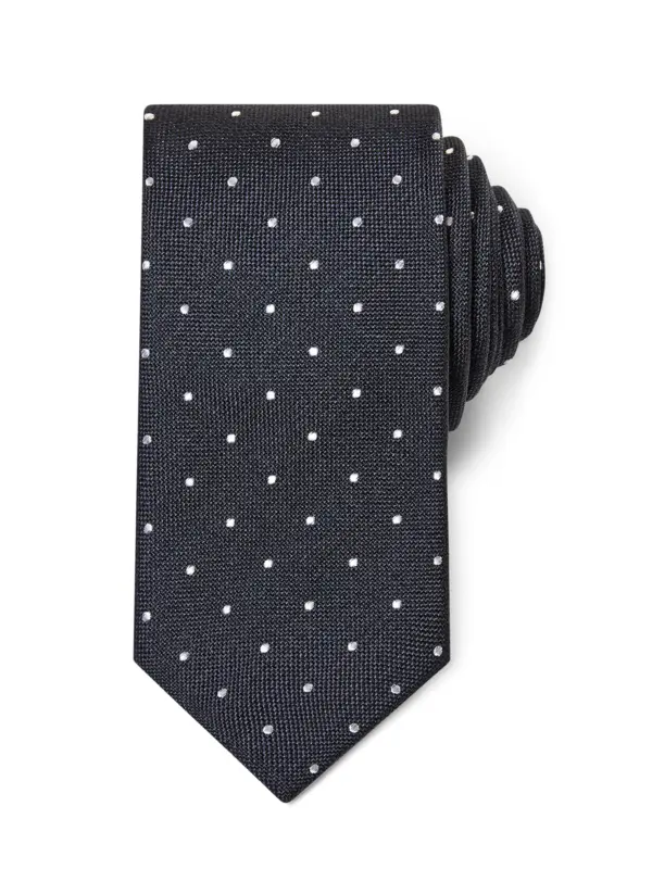Connexion Tie 800-23-156
