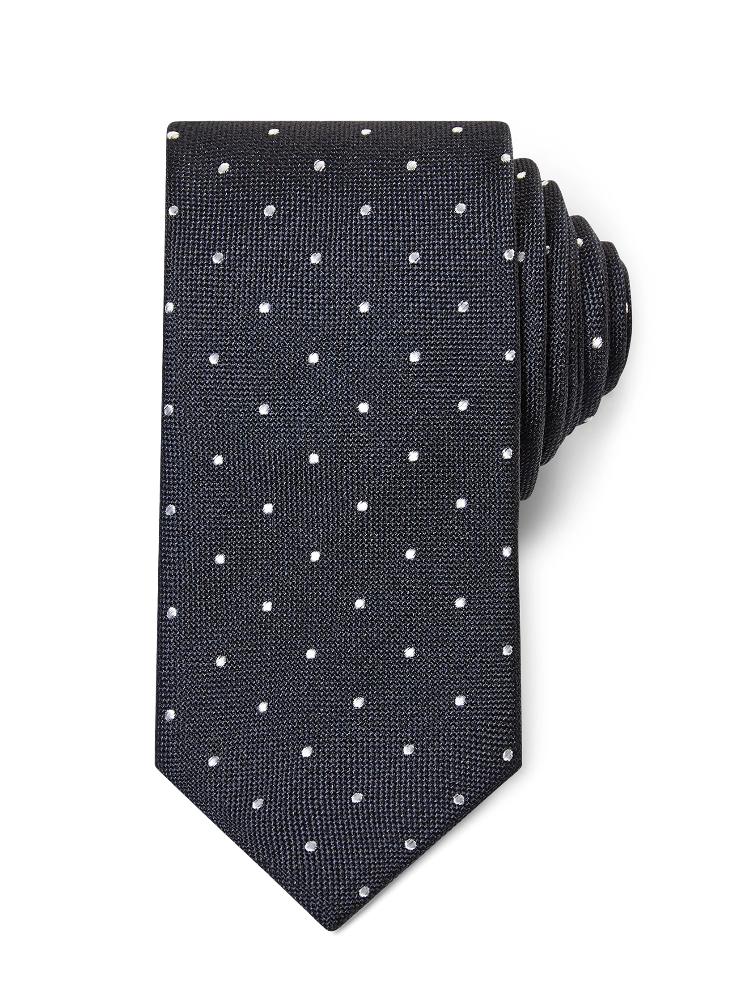 Connexion Tie 800-23-156