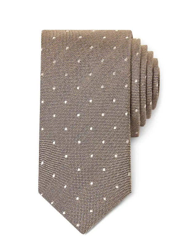 Connexion Tie 800-23-158