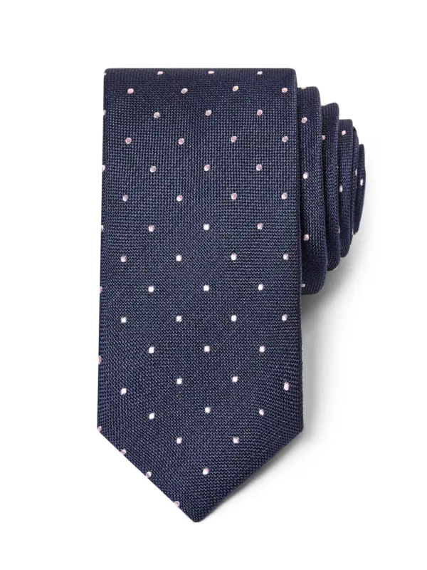 Connexion Tie 800-23-161