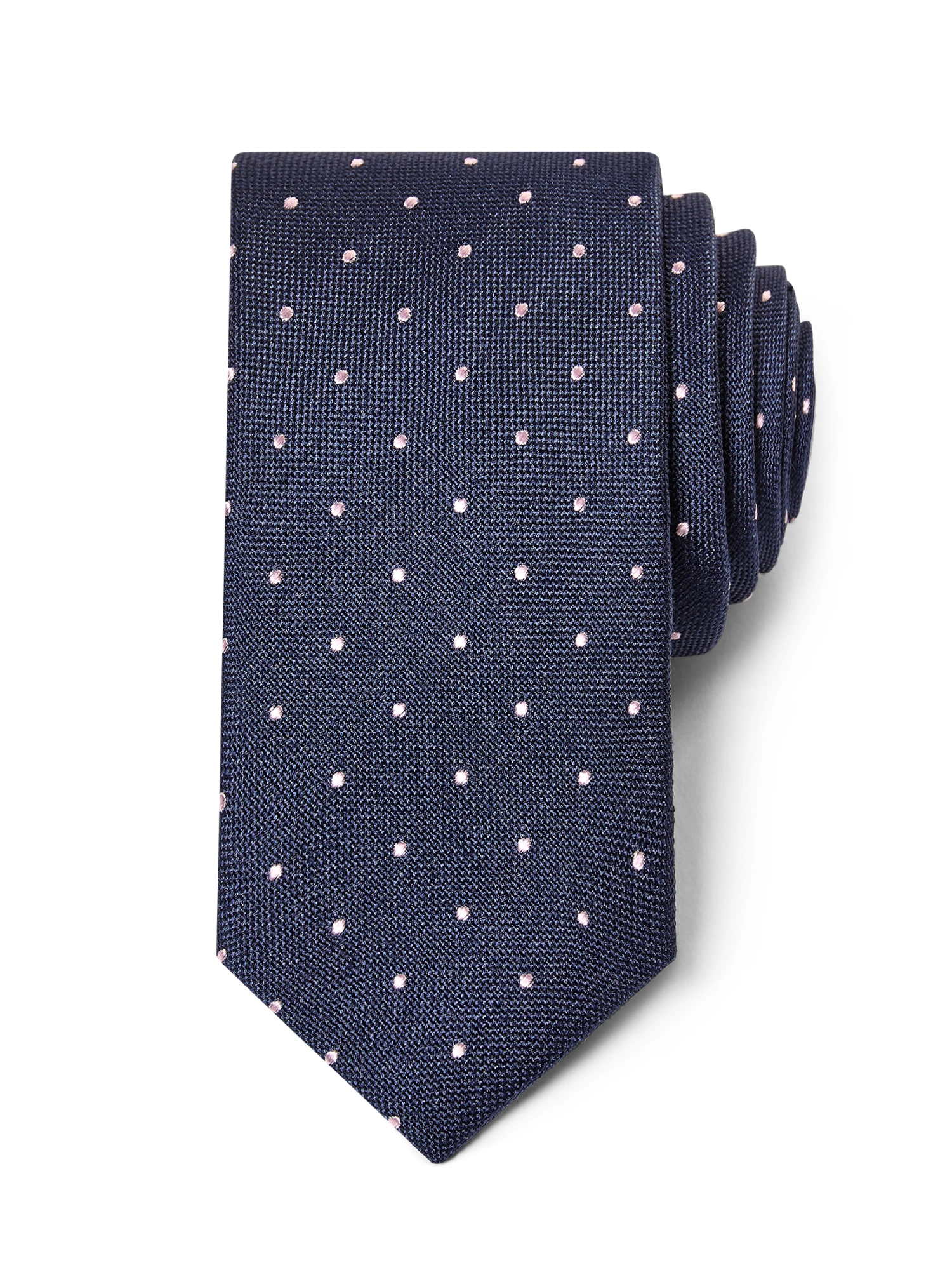 Connexion Tie 800-23-161