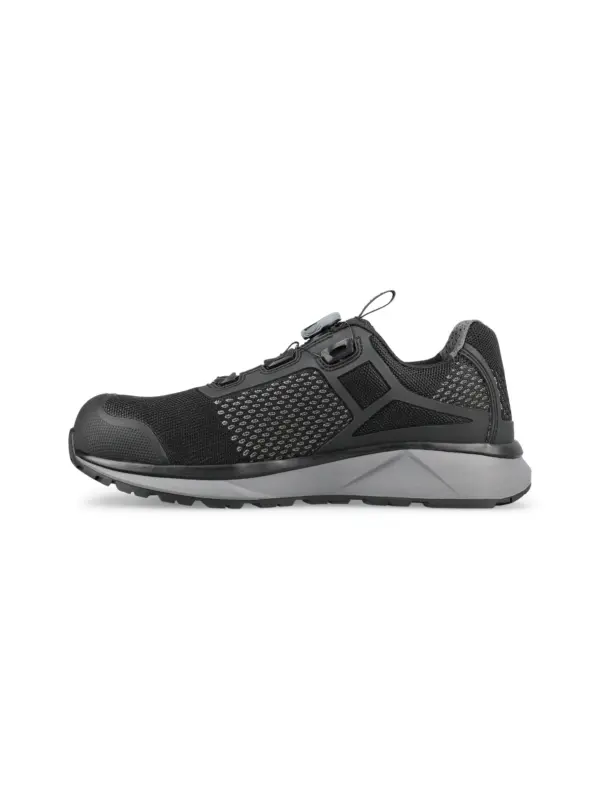 Brynje Phoenix Sikkerhedssko BOA® Fit System 903