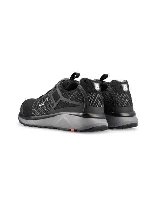 Brynje Phoenix Sikkerhedssko BOA® Fit System 903