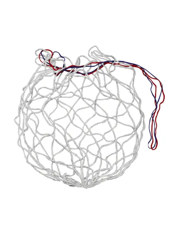Boldnet 37040
