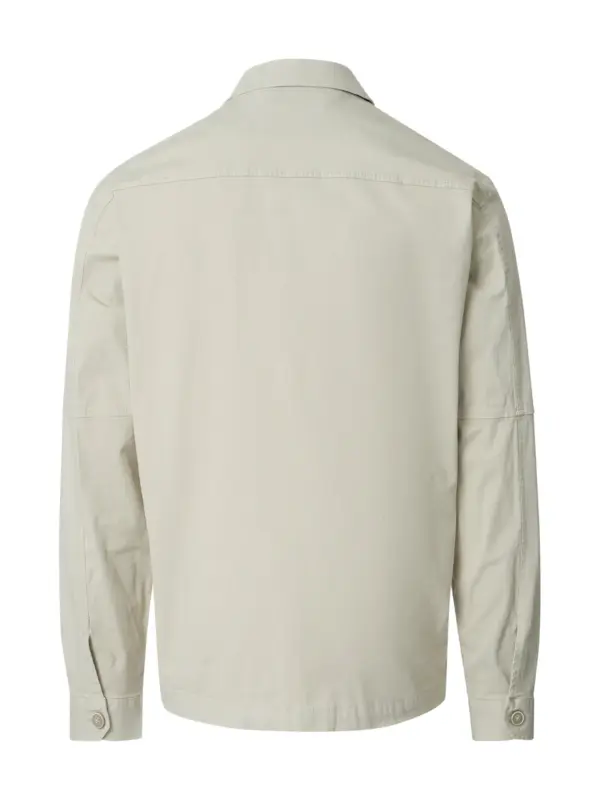 CASAMODA Sommerjakke Beige