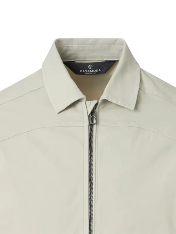 CASAMODA Sommerjakke Beige