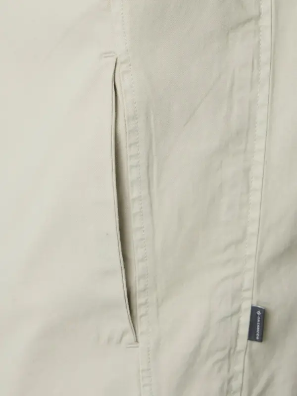 CASAMODA Sommerjakke Beige