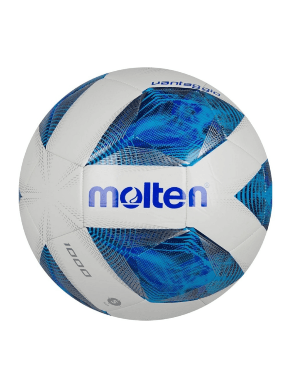 Molten Fodbold F3A1000