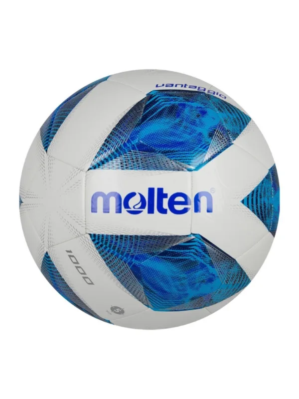 Molten Fodbold F3A1000