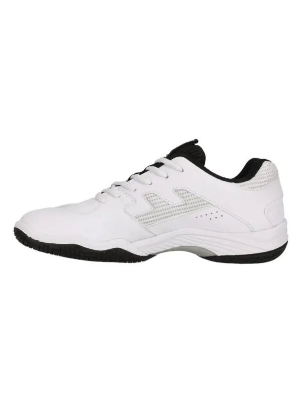 Forza S220 M White