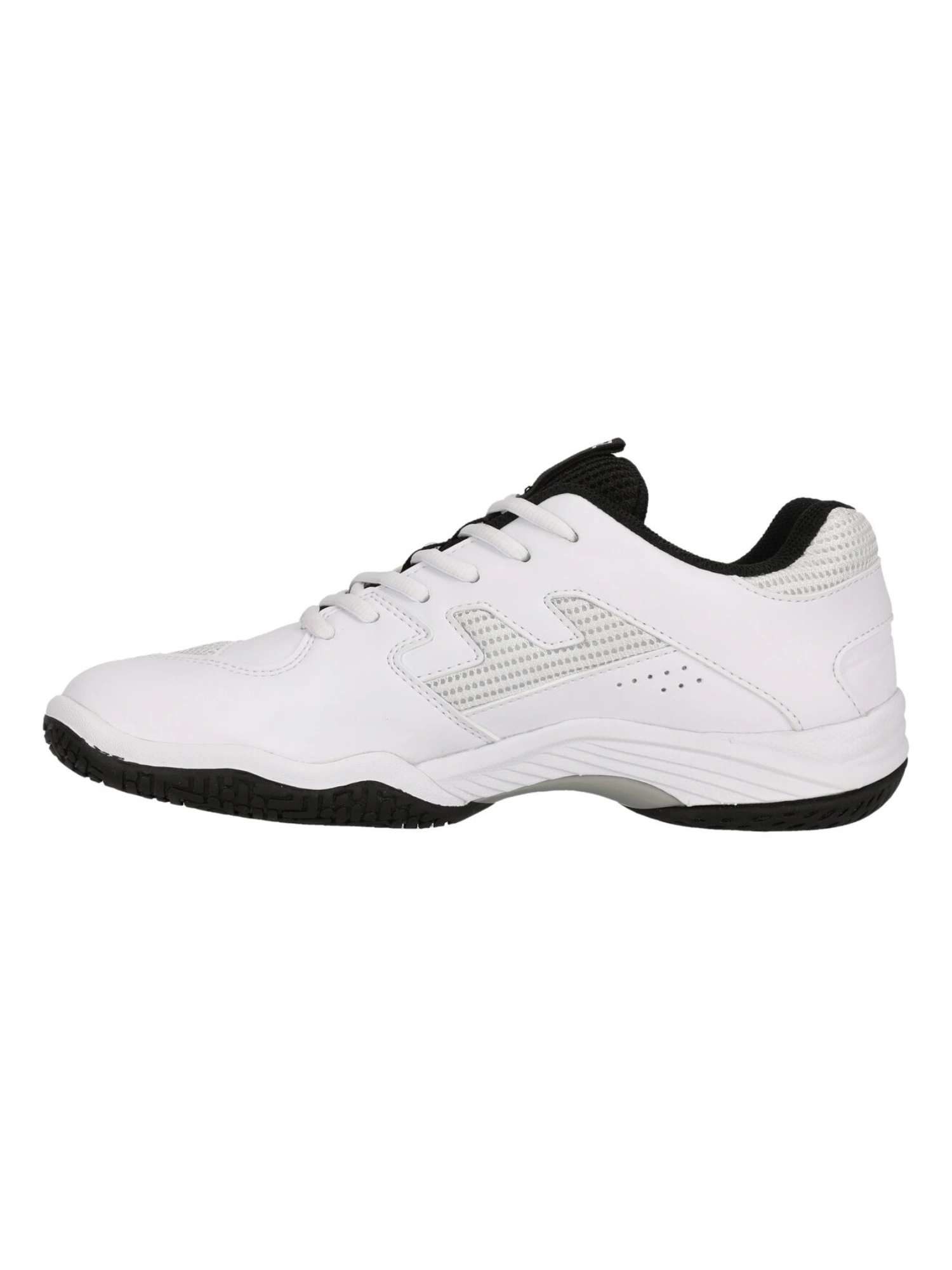 Forza S220 M White