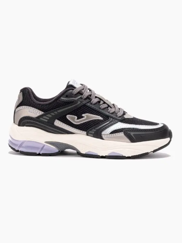 JOMA CR111 Lady 2531 Black