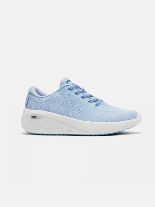 JOMA Diana Lady 2605 Blue