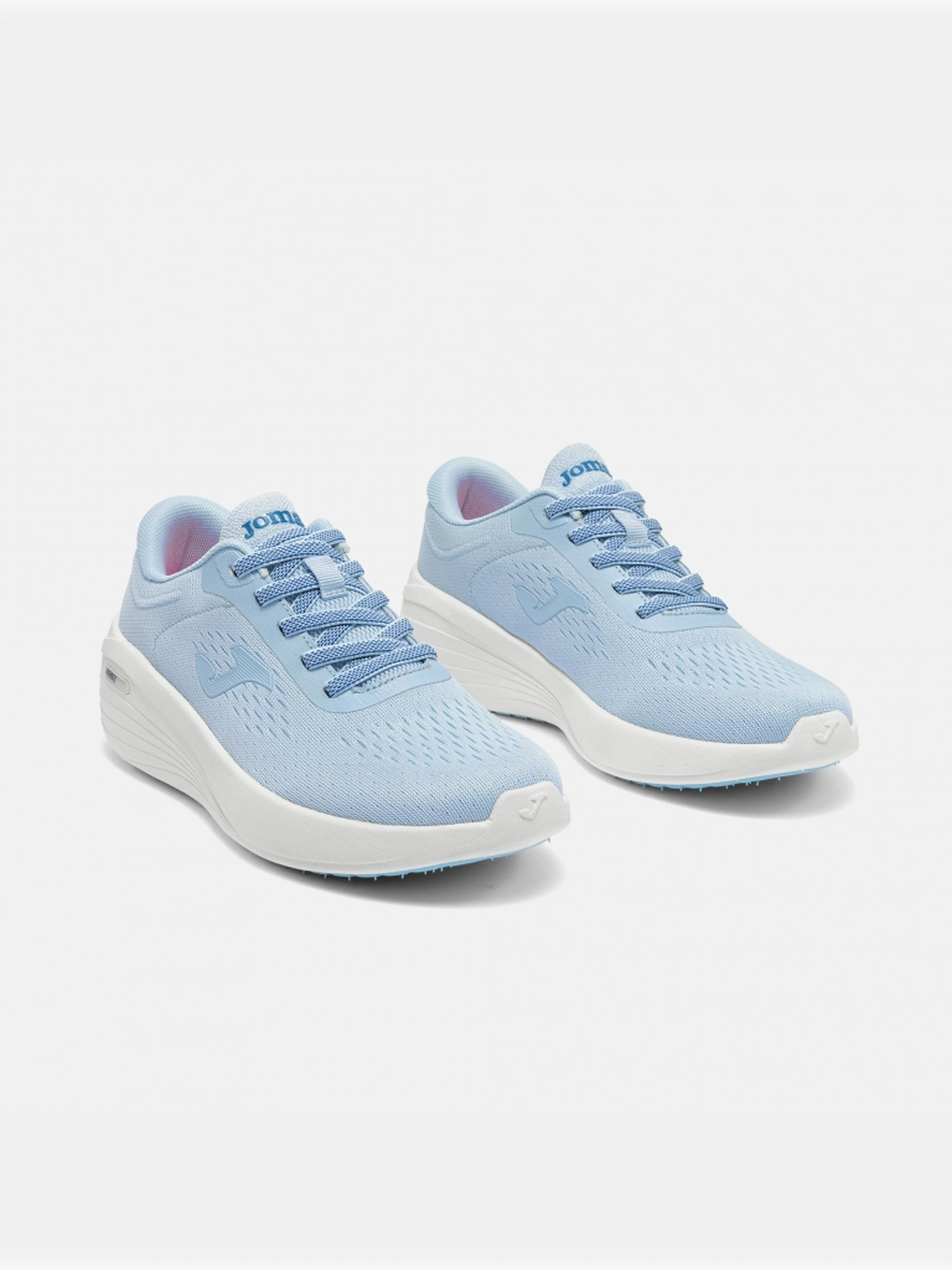 JOMA Diana Lady 2605 Blue