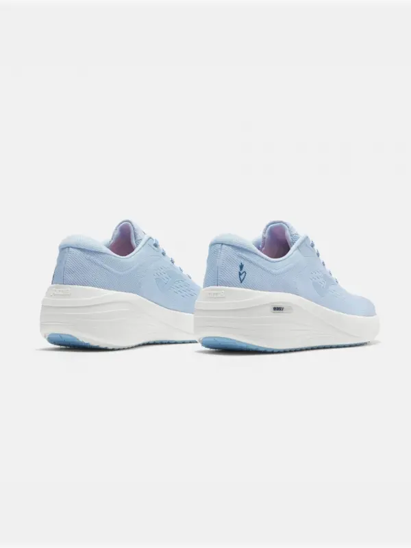 JOMA Diana Lady 2605 Blue